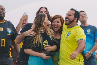 Geral 2022 - Foto 2