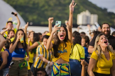 Geral 2022 - Foto 4