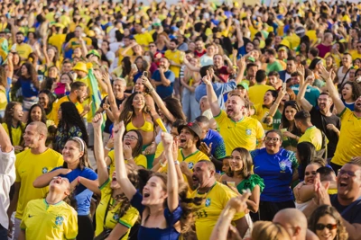 Geral 2022 - Foto 5