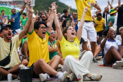 Geral 2022 - Foto 7