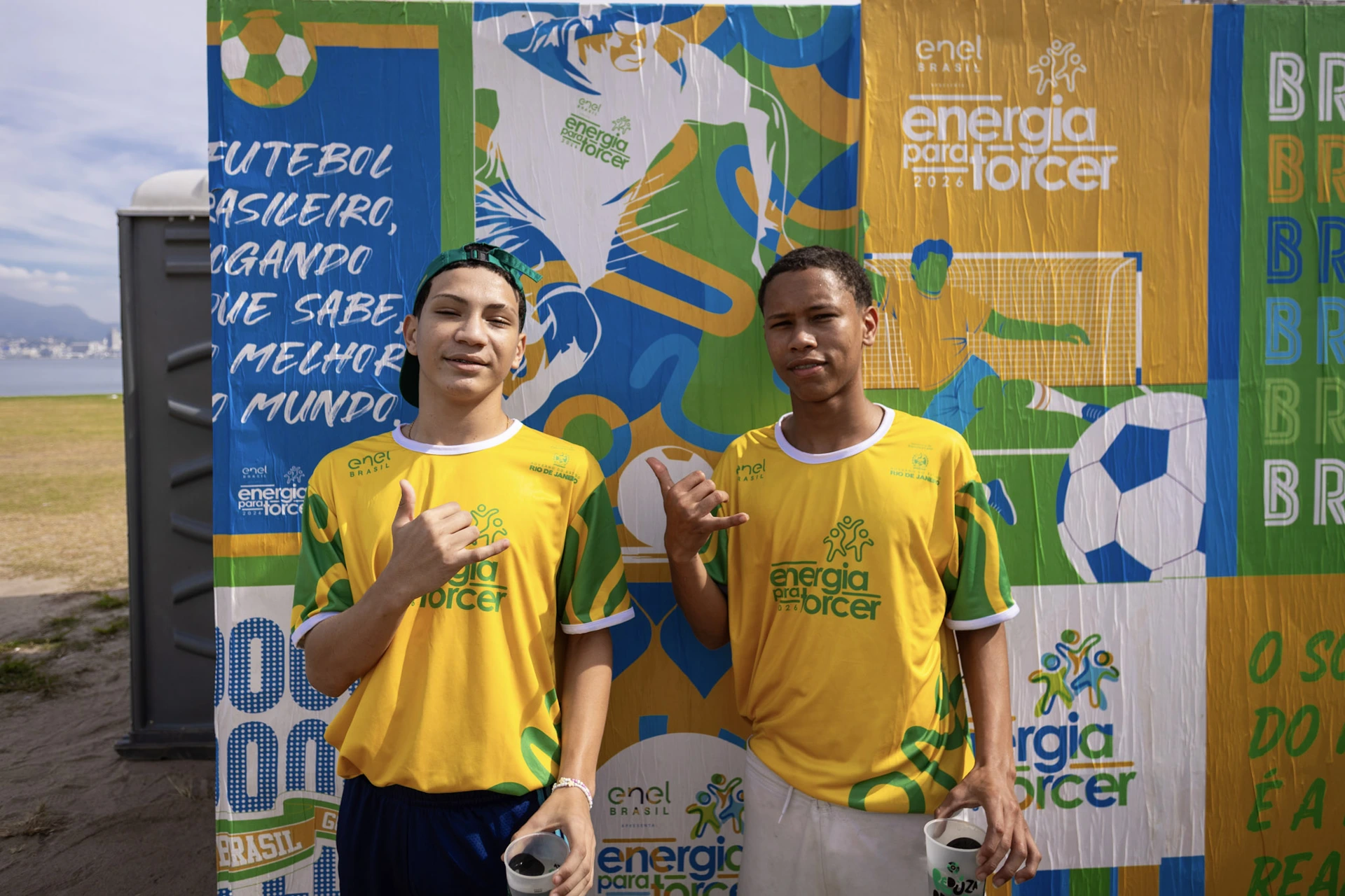 Esportes 13/06 - Foto 14