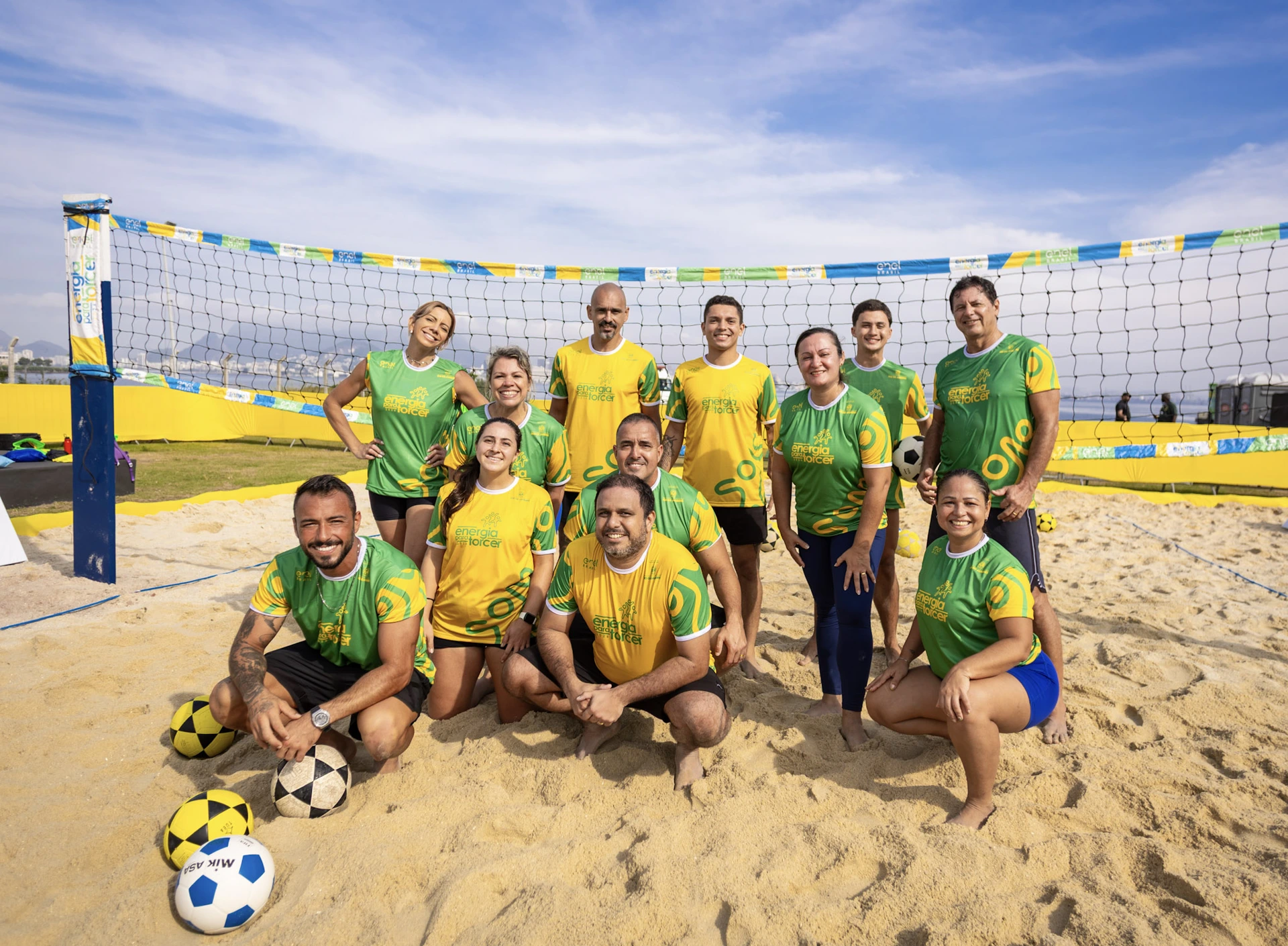 Esportes 13/06 - Foto 22