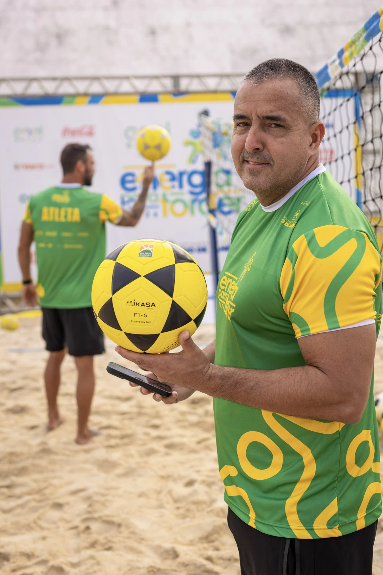 Esportes 13/06 - Foto 31
