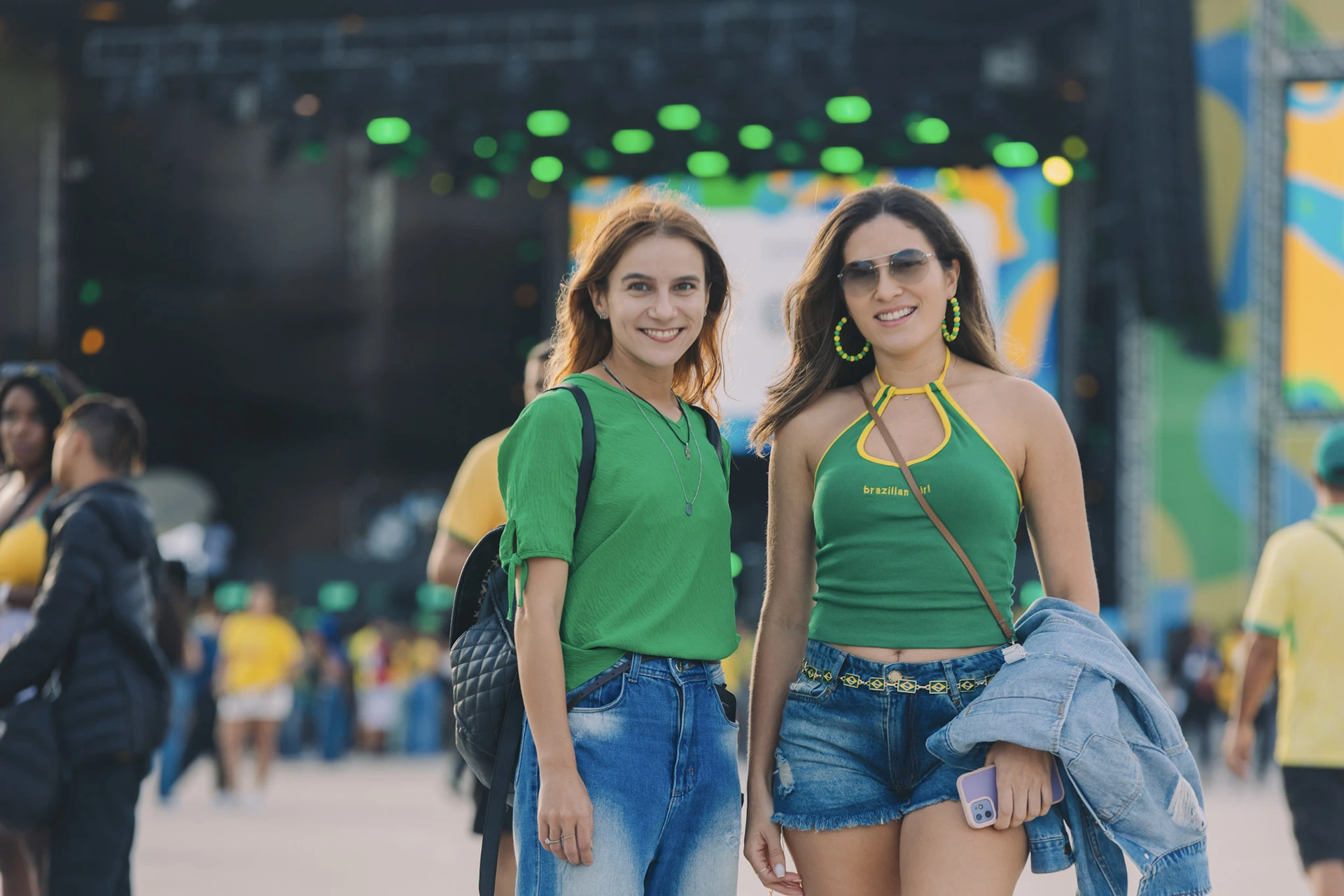 Shows 13/06 - Foto 57
