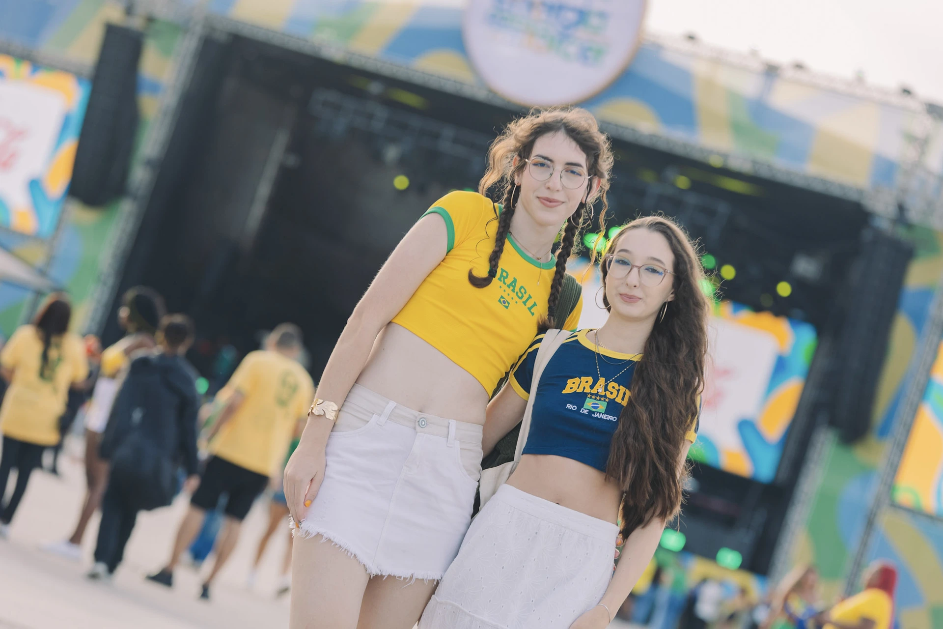 Shows 13/06 - Foto 58