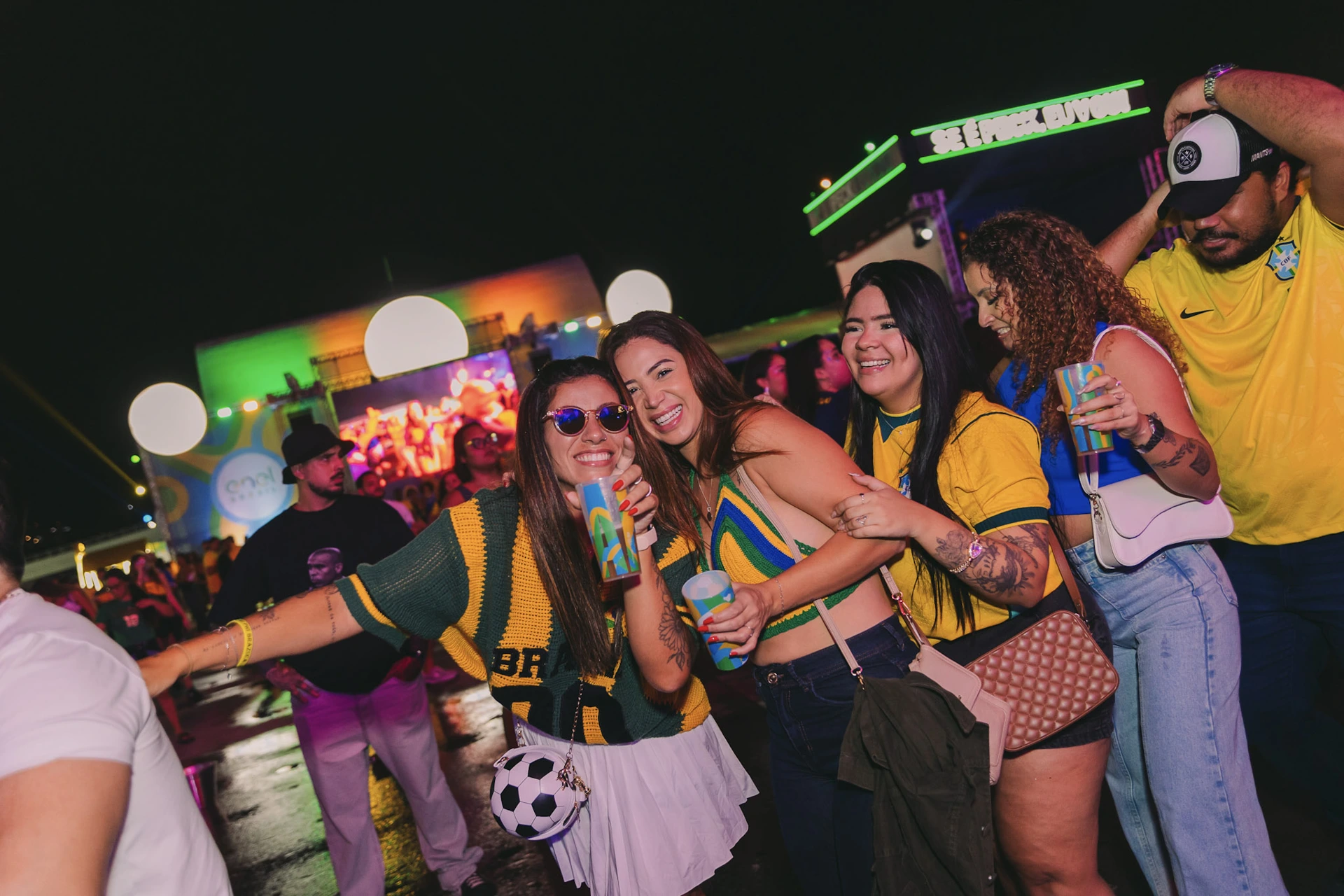 Shows 13/06 - Foto 6