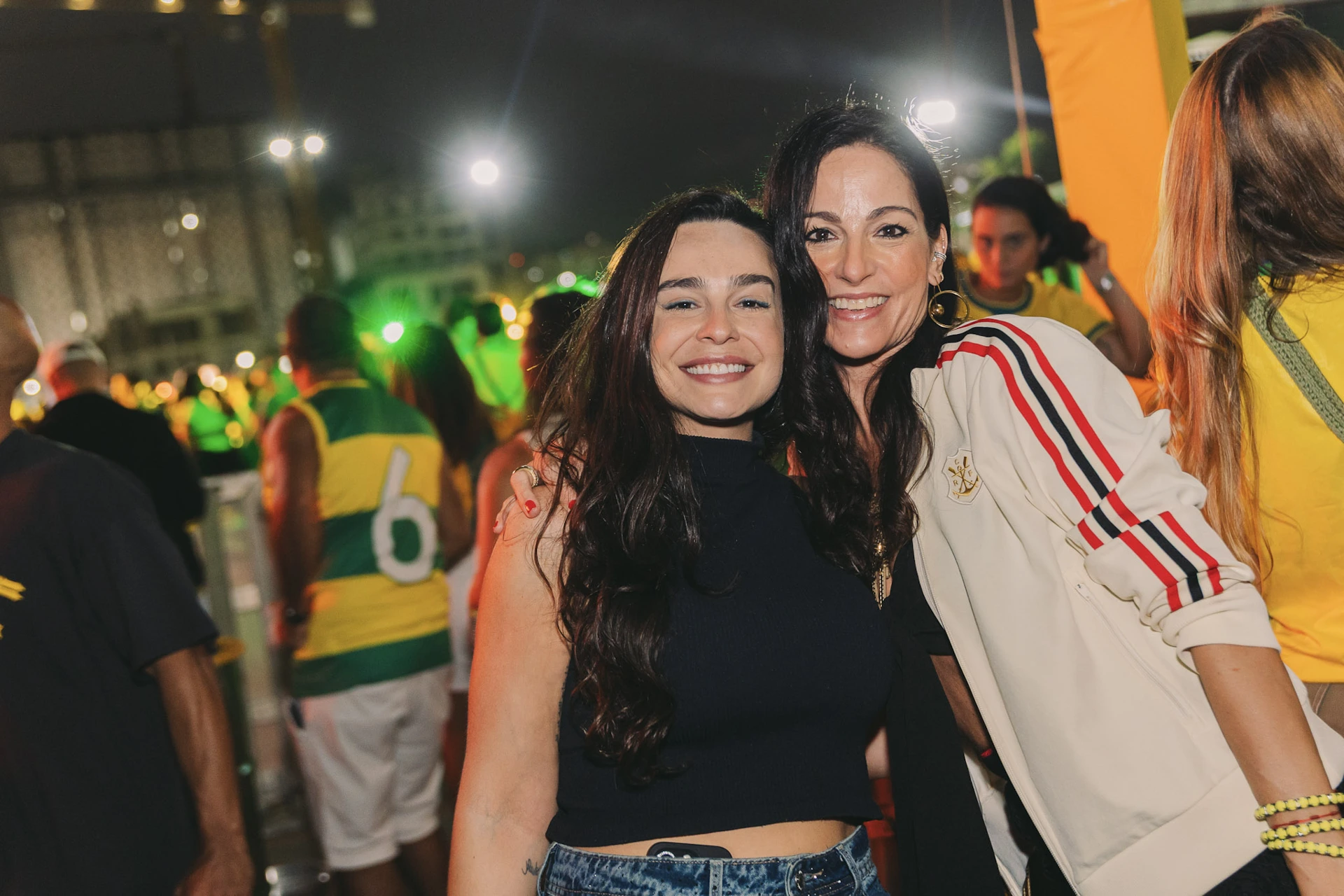Shows 13/06 - Foto 9