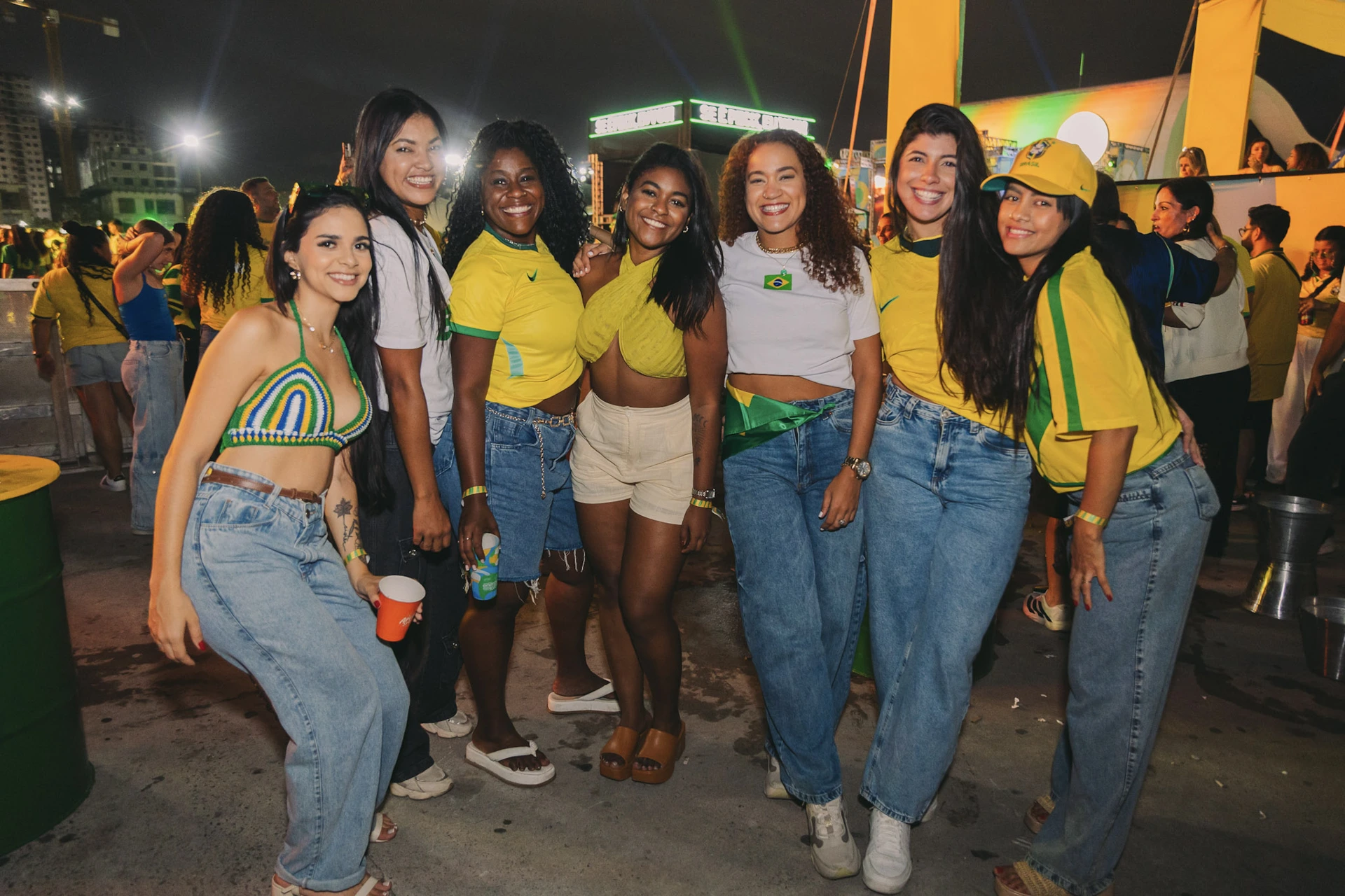 Shows 13/06 - Foto 10