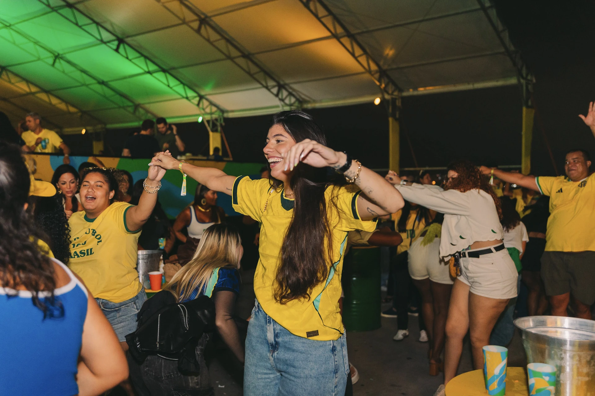 Shows 13/06 - Foto 11