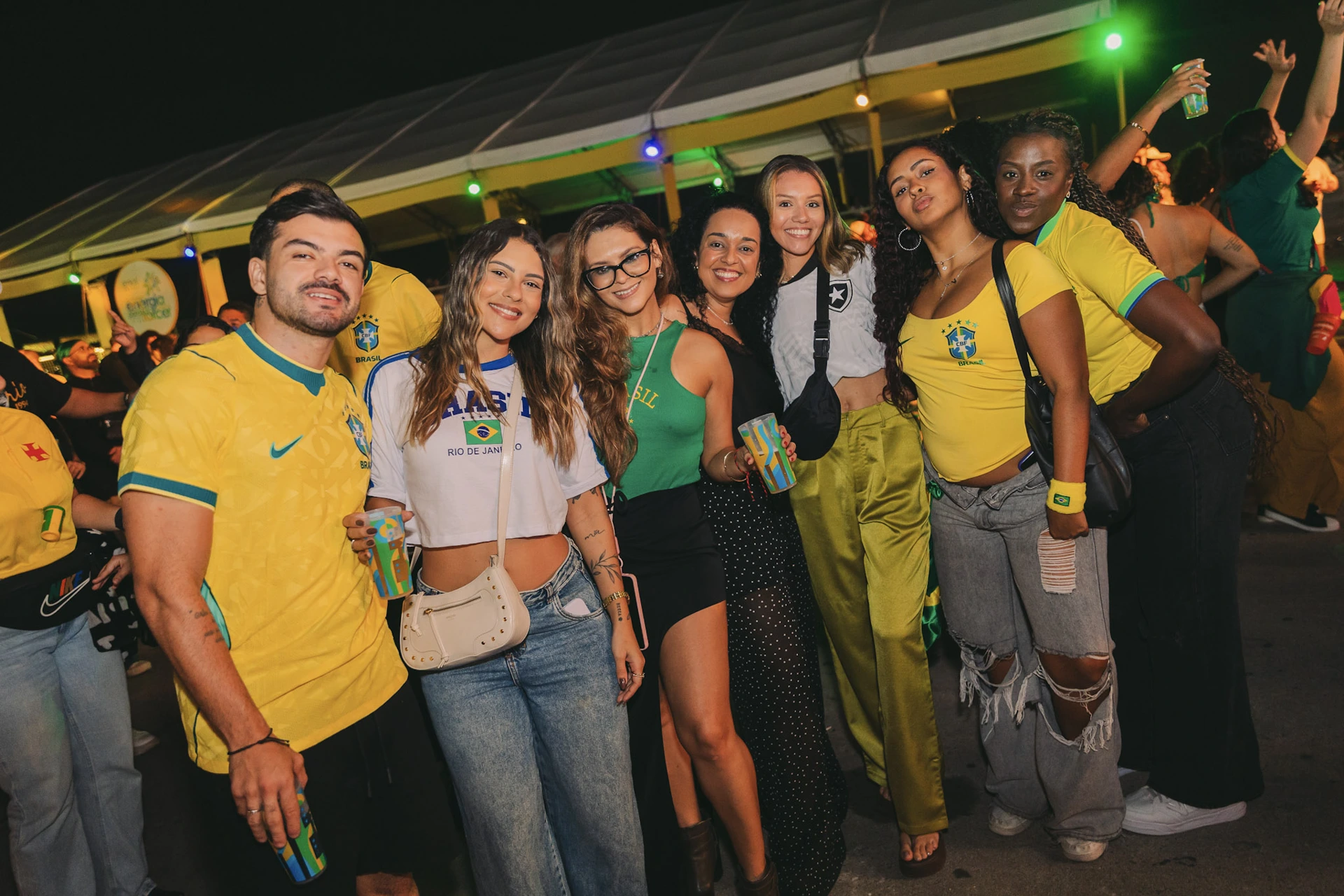 Shows 13/06 - Foto 12