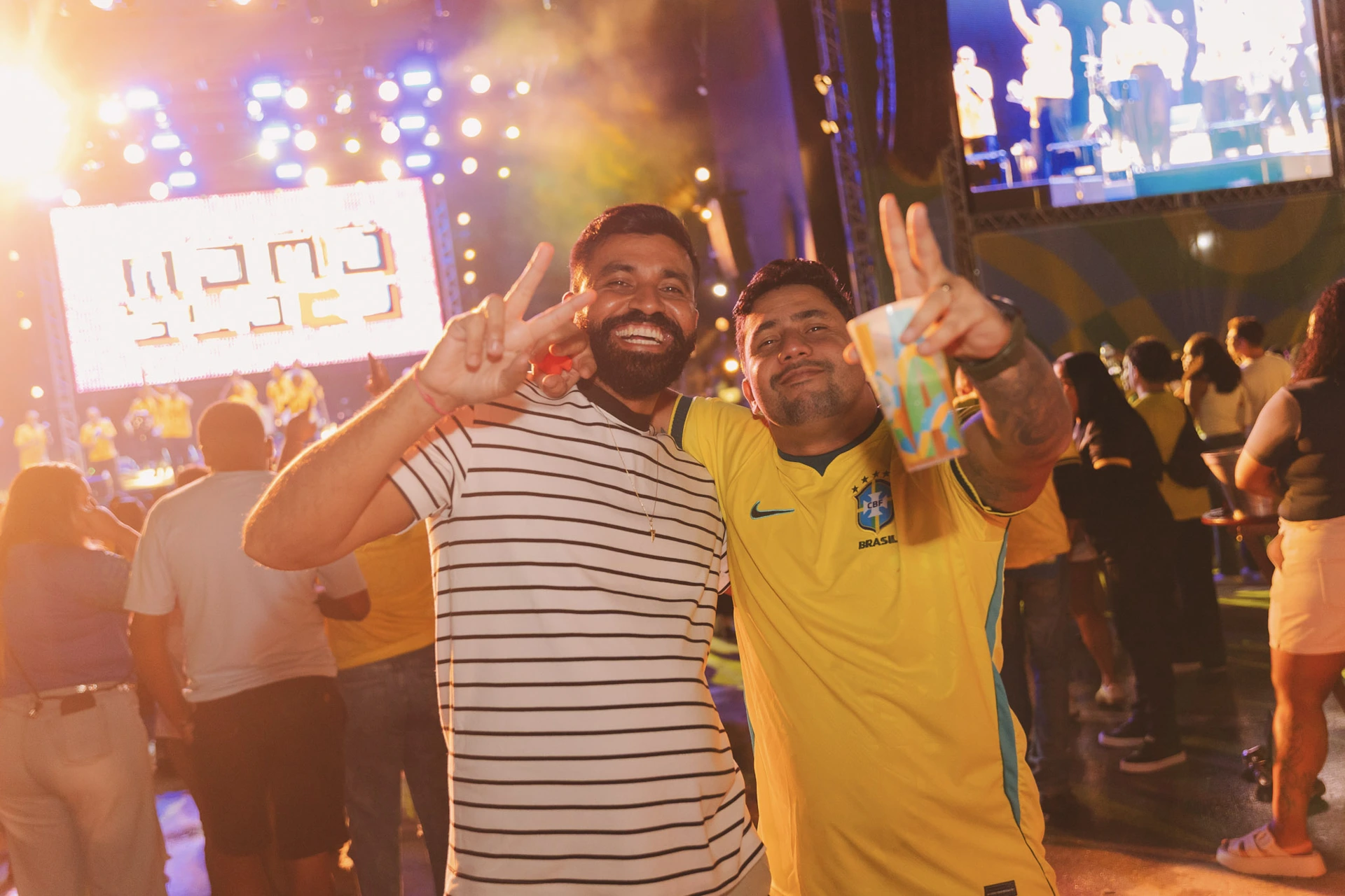 Shows 13/06 - Foto 14