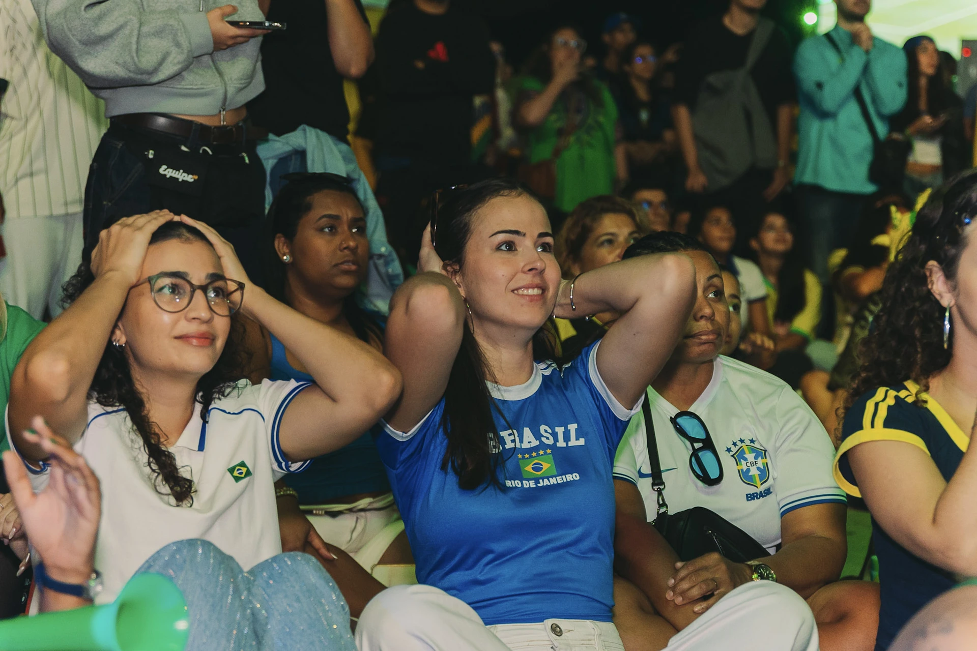 Shows 13/06 - Foto 22