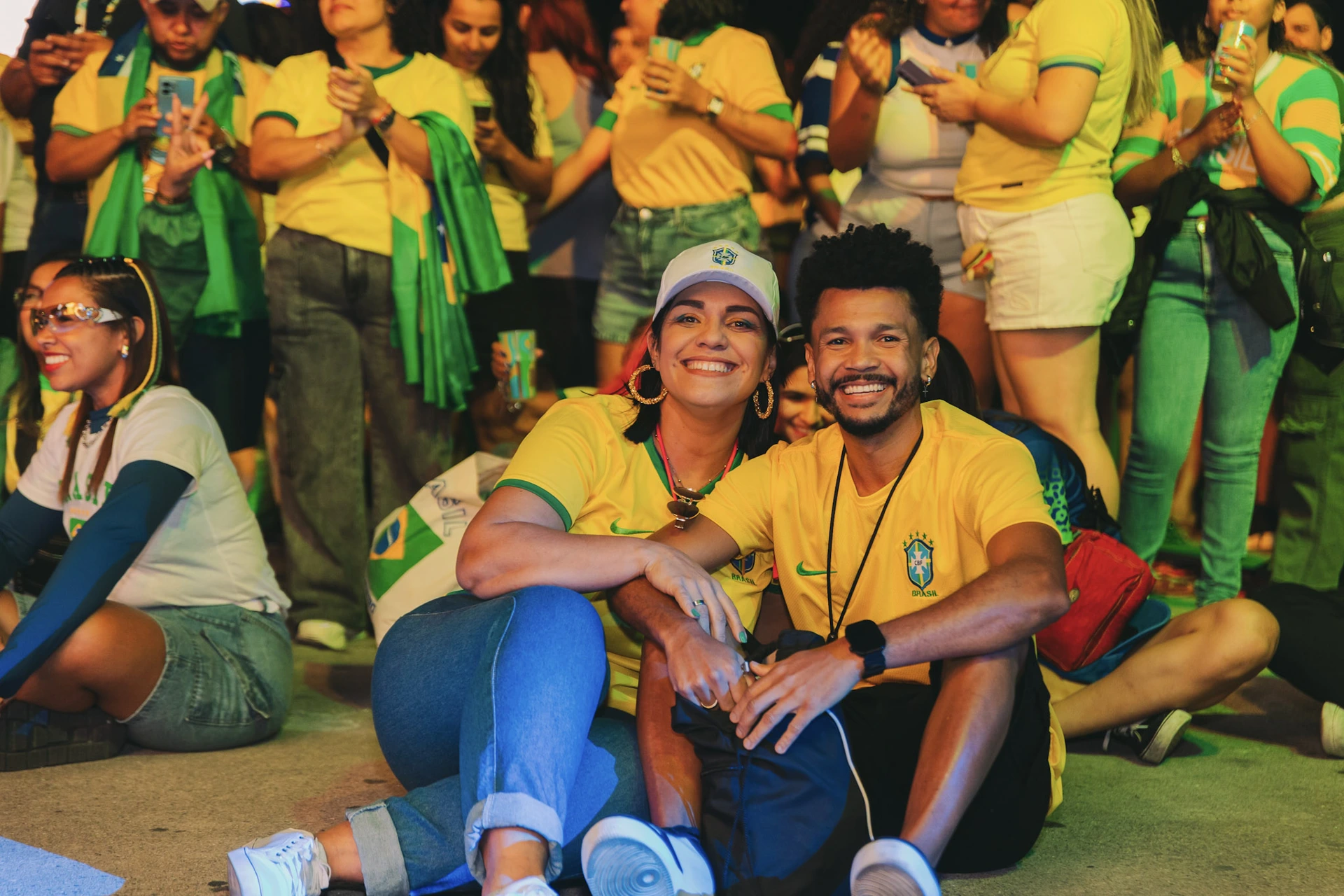 Shows 13/06 - Foto 24