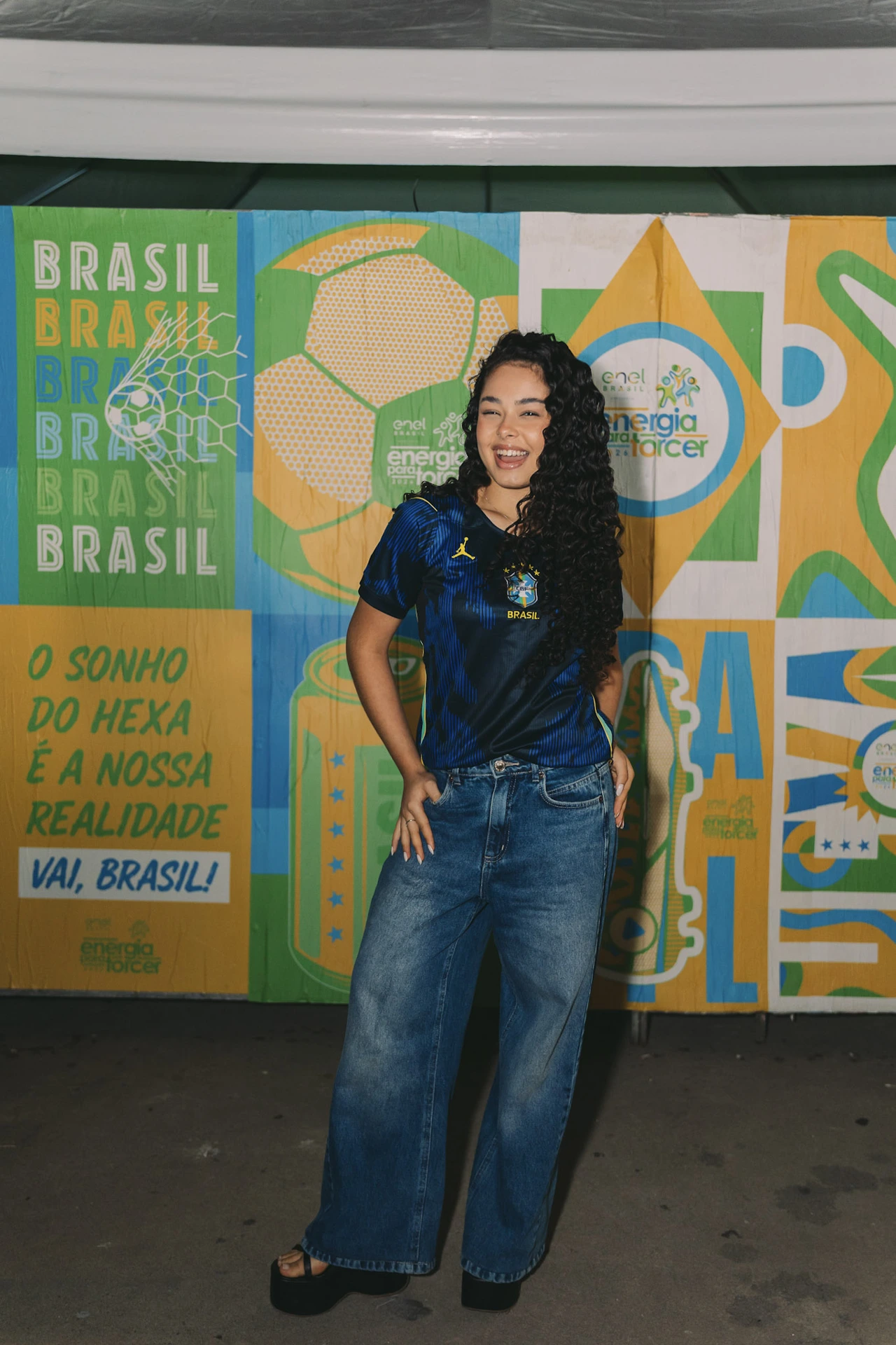 Shows 13/06 - Foto 27