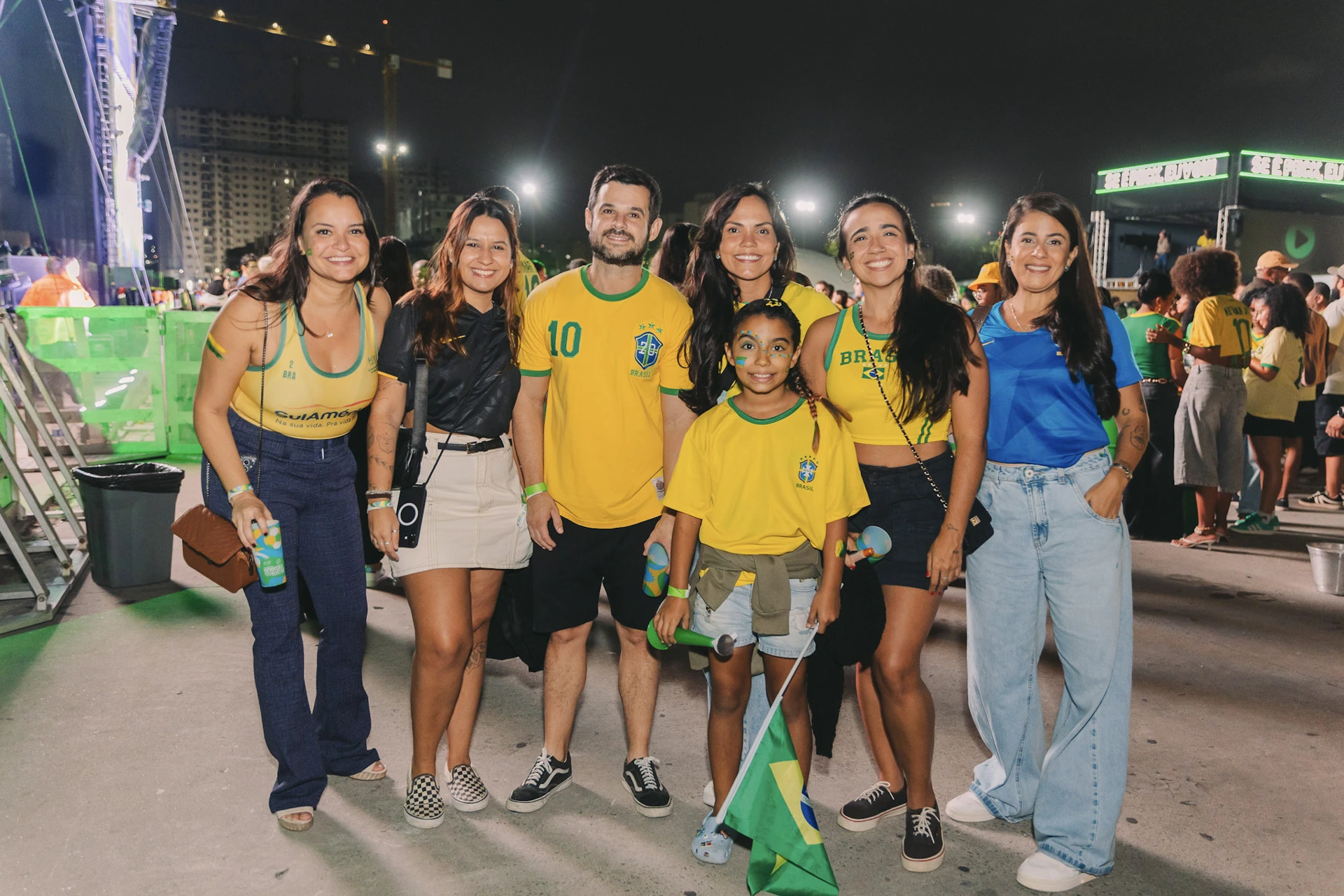 Energia Para Torcer 2026