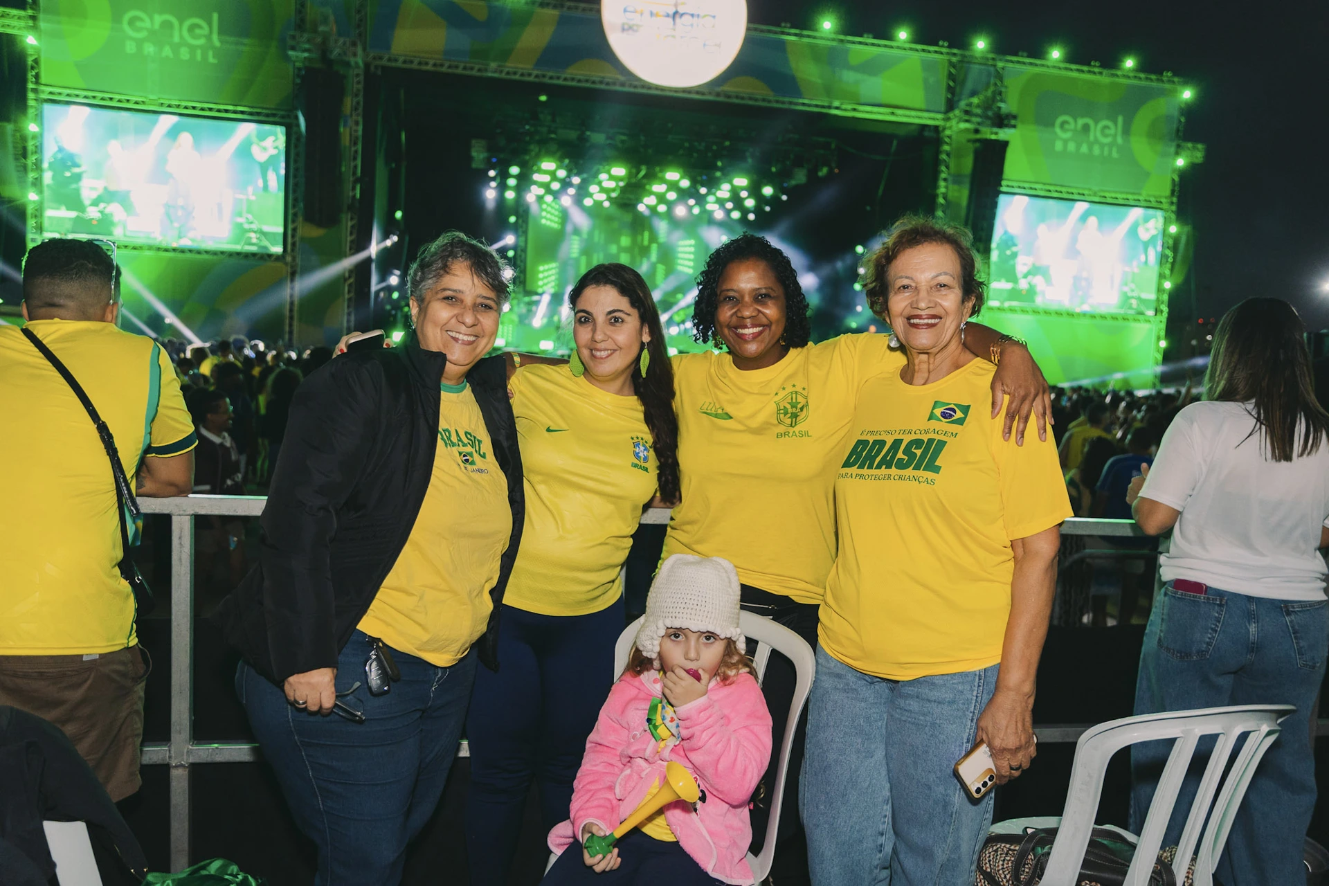 Shows 13/06 - Foto 29