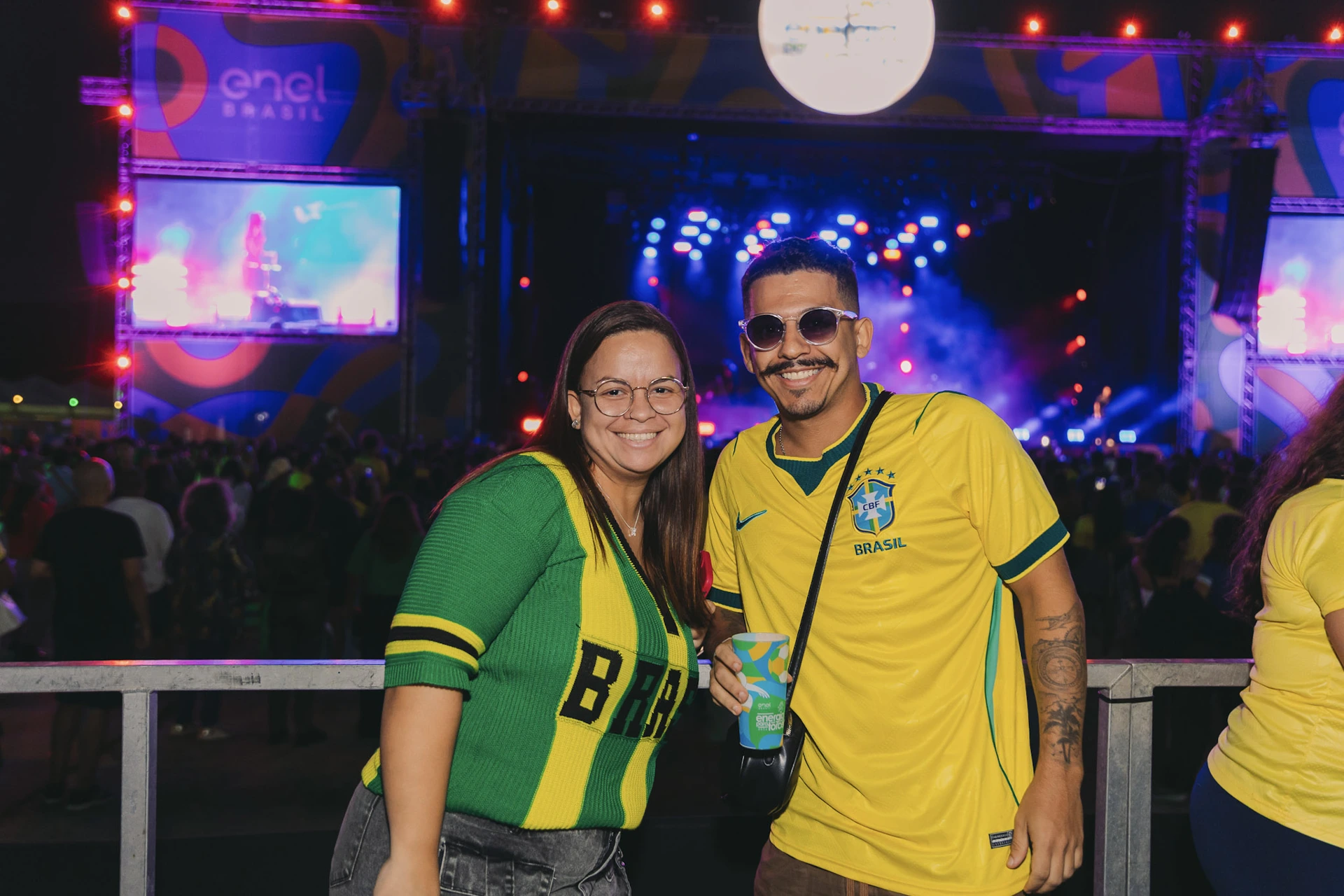 Shows 13/06 - Foto 30