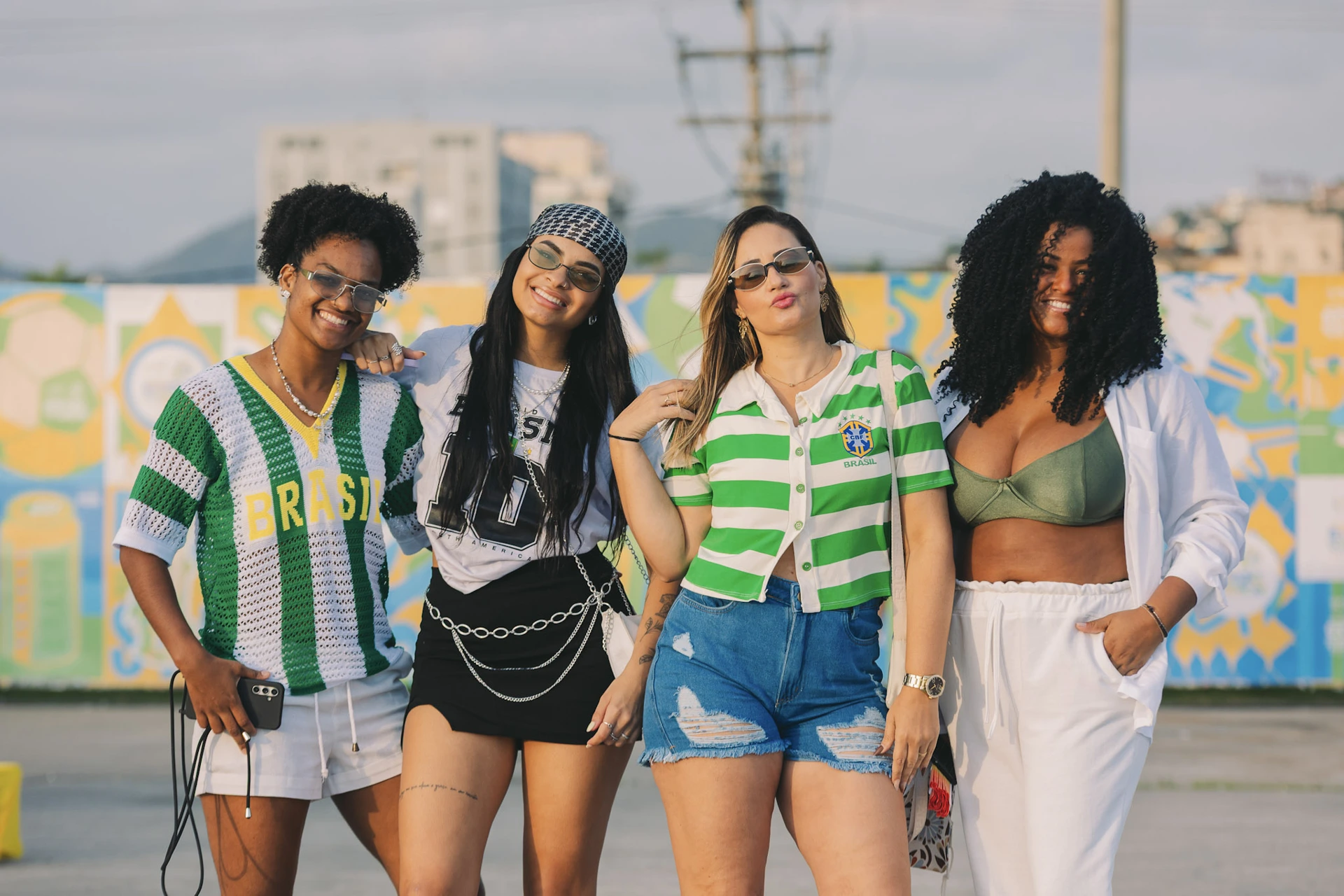 Shows 13/06 - Foto 46