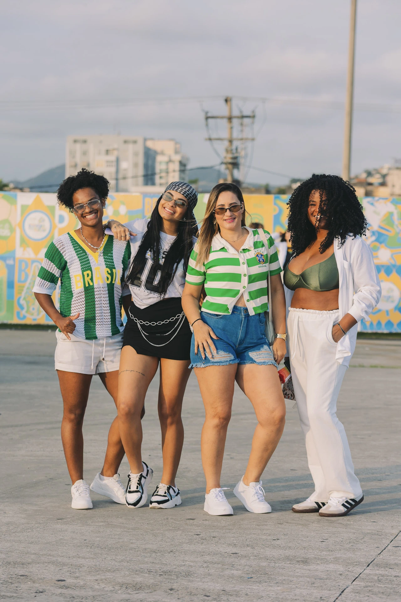 Shows 13/06 - Foto 47