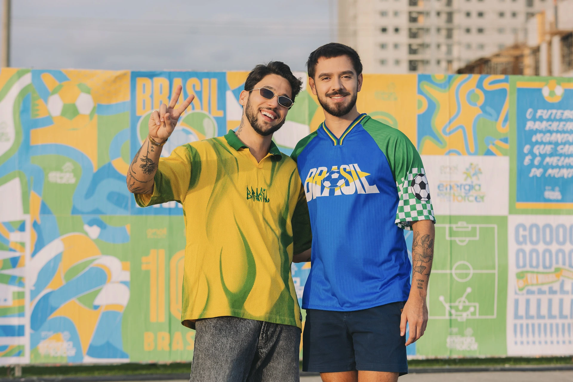Shows 13/06 - Foto 51