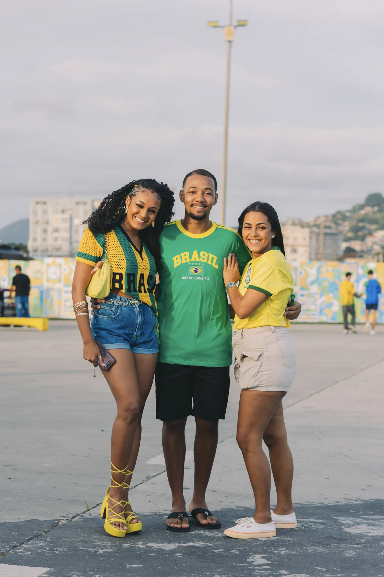 Shows 13/06 - Foto 52
