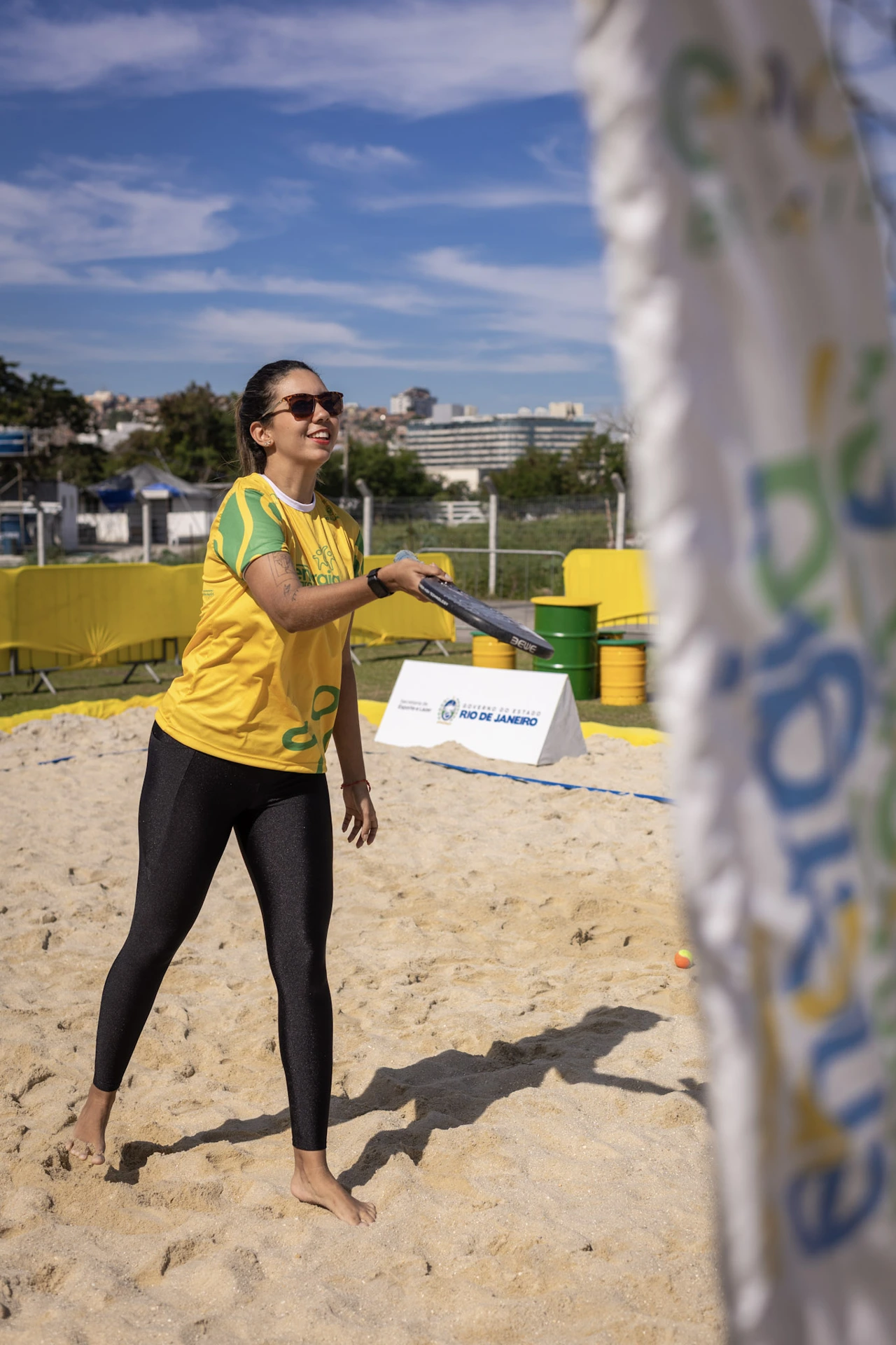 Esportes 19/06 - Foto 3