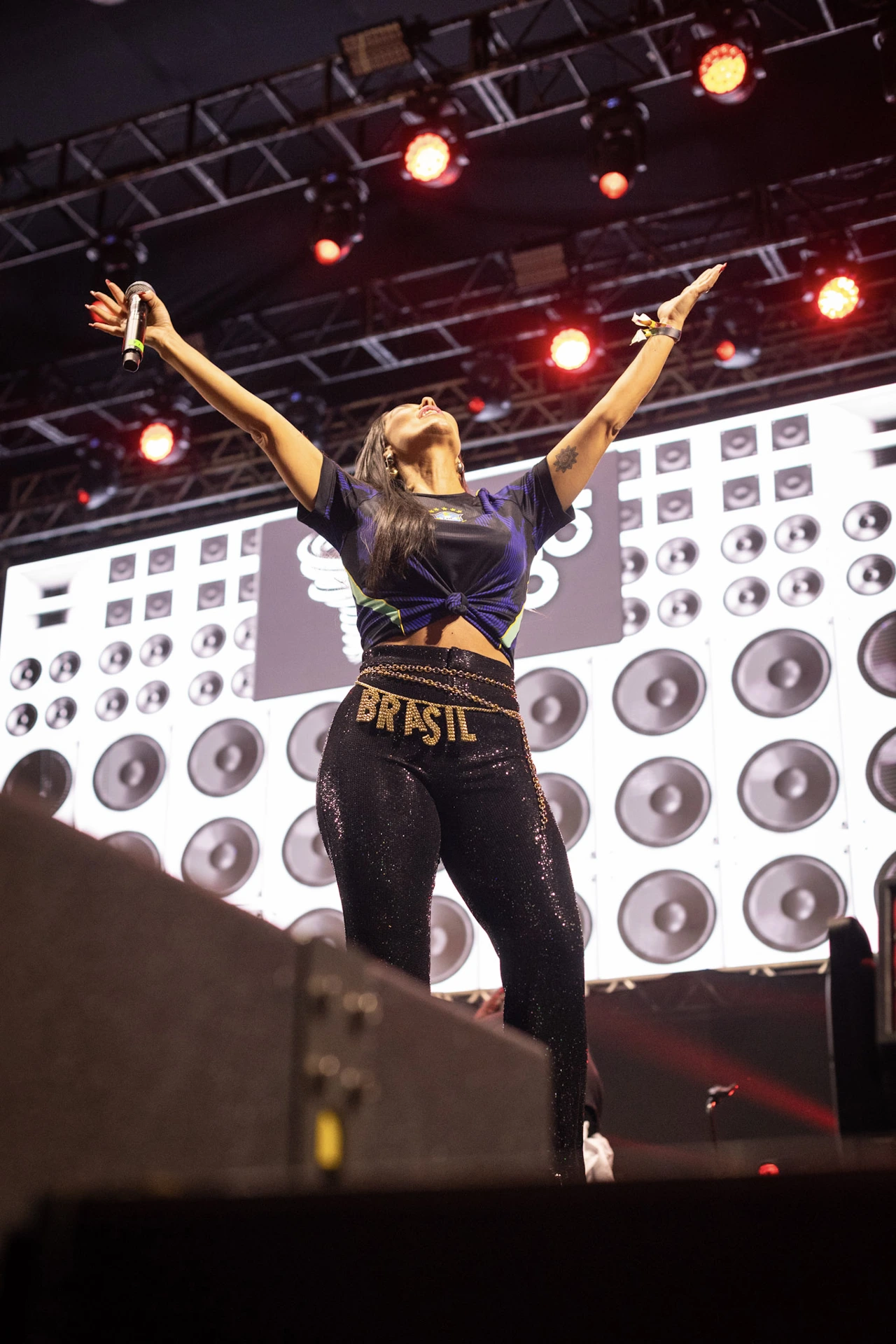 Shows 19/06 - Foto 4