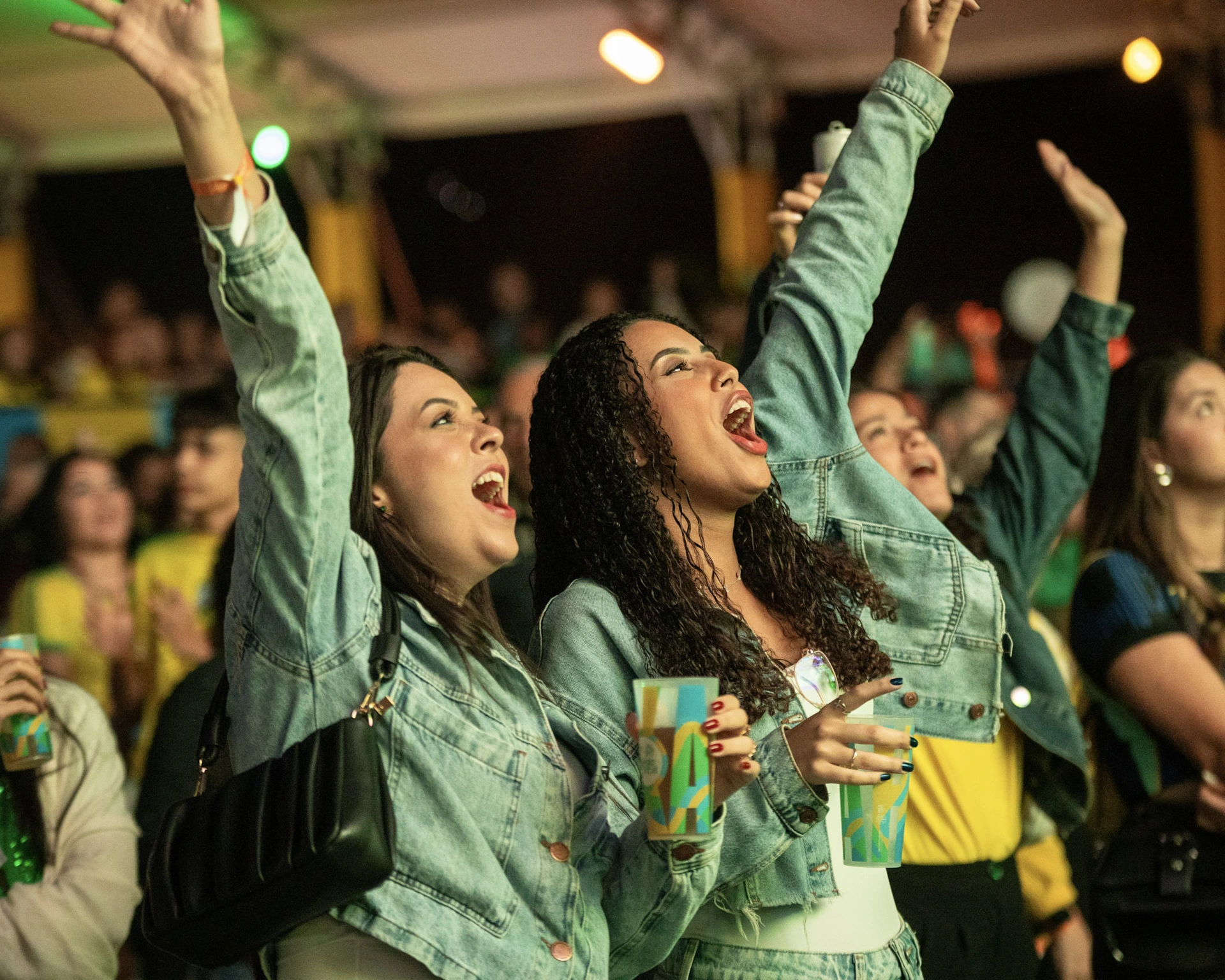 Energia Para Torcer 2026