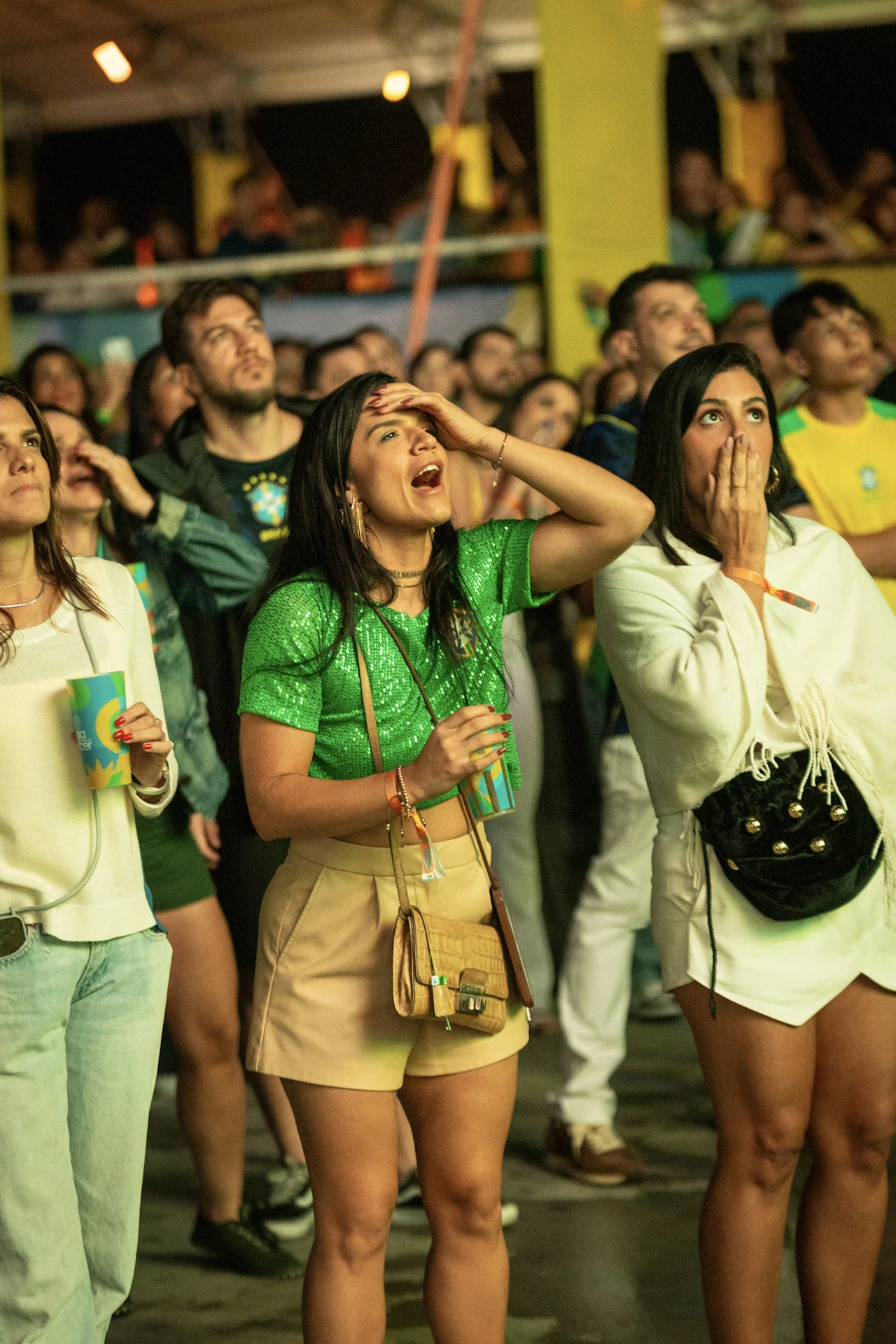 Shows 19/06 - Foto 9