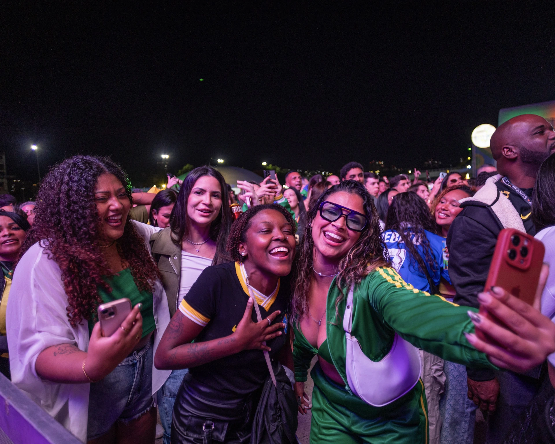 Shows 19/06 - Foto 18