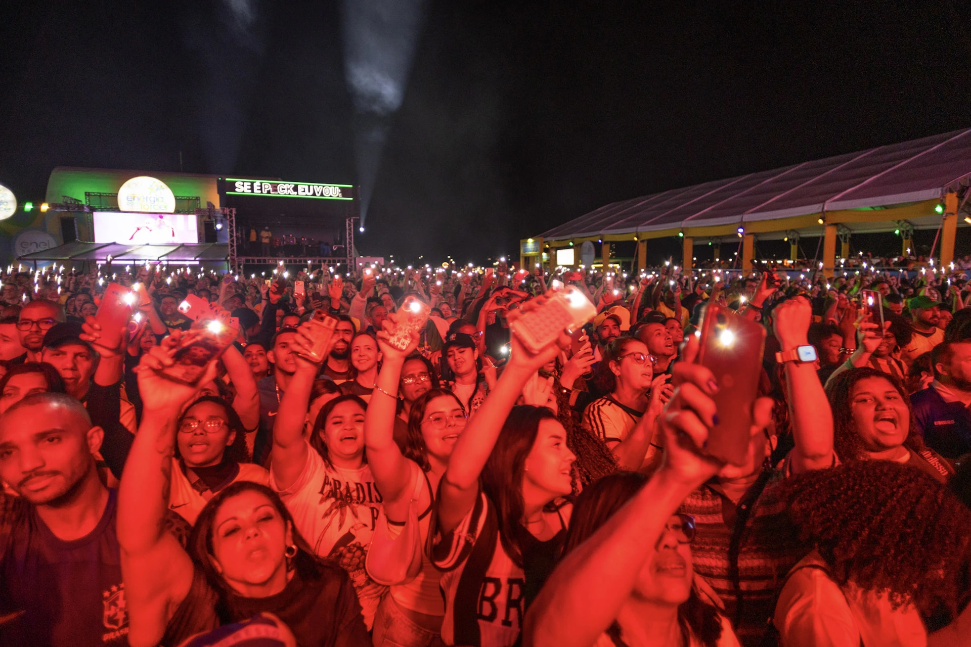 Shows 19/06 - Foto 19