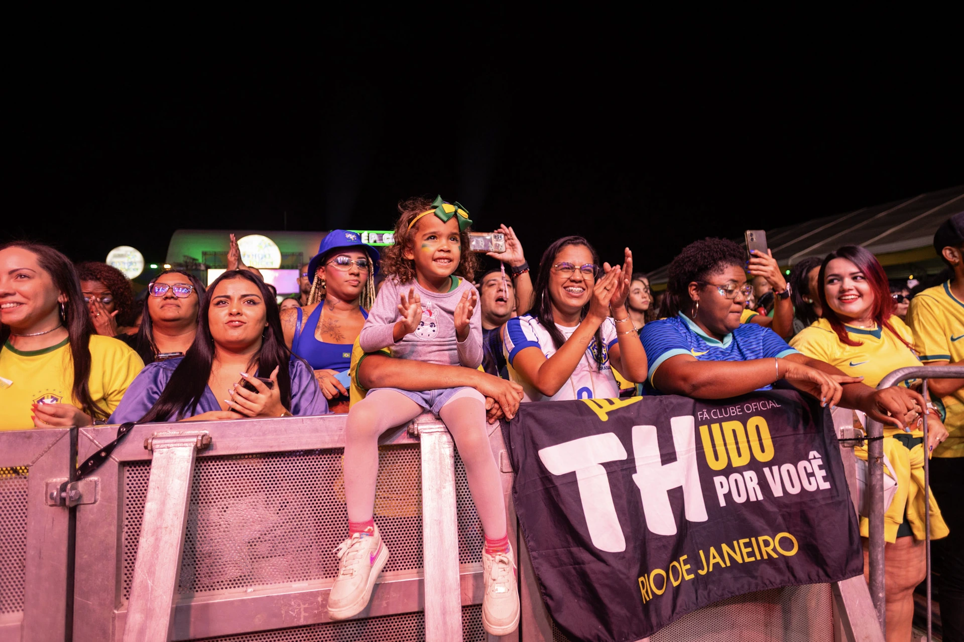 Shows 19/06 - Foto 23
