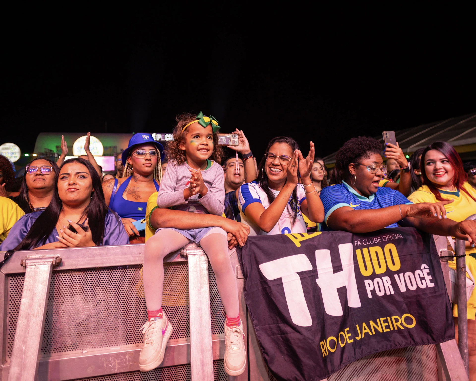 Shows 19/06 - Foto 24