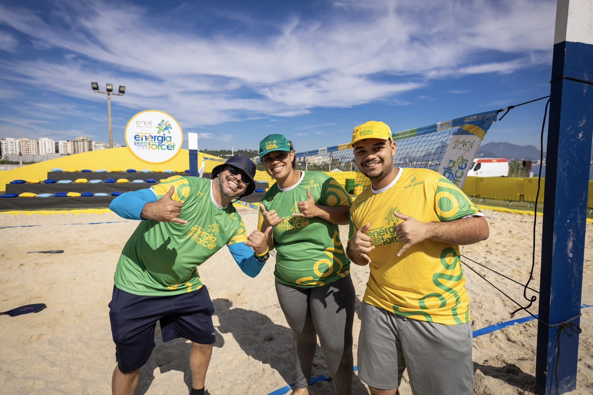 Esportes Geral - Foto 46