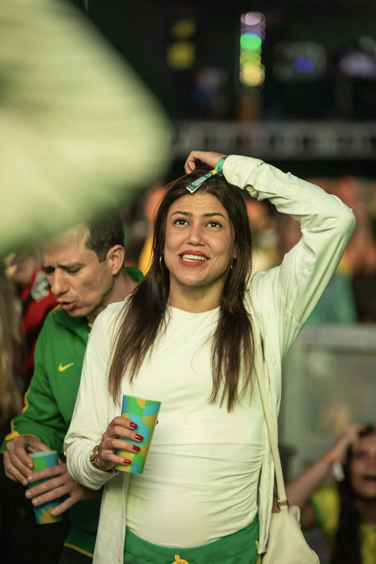 Shows Geral - Foto 115