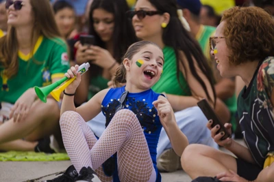 Energia Para Torcer 2026